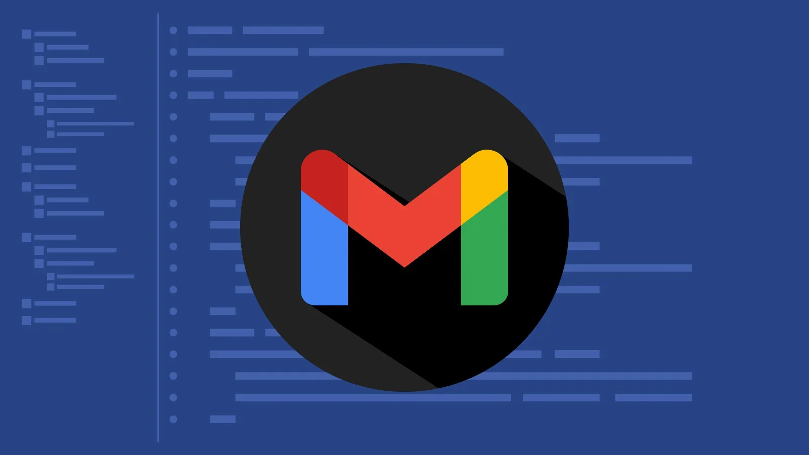 Boosting Gemini AI Visibility with Gmail