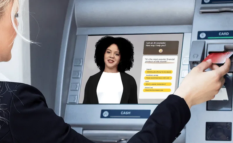 Interfaces That Care: Real-Time UIs for Agreeable Users