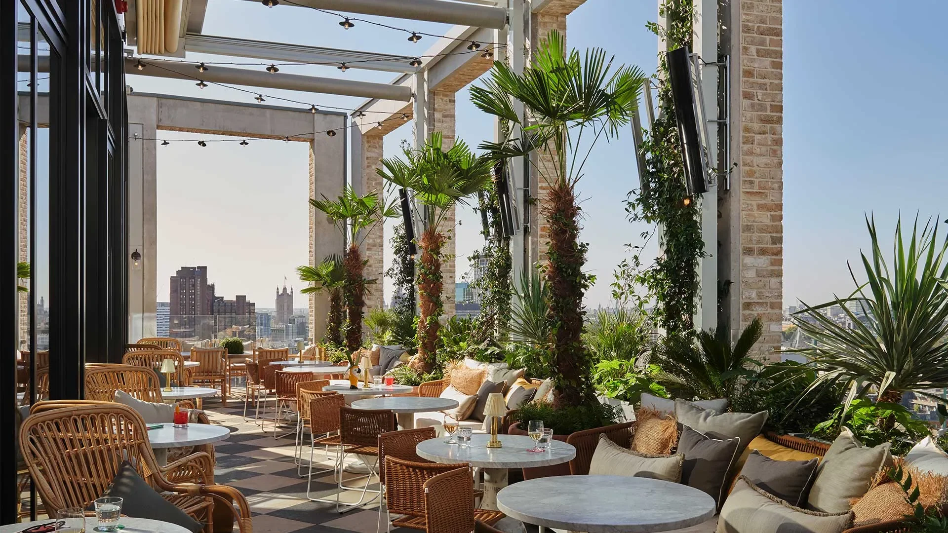 Hoxton-Seabird-best-rooftop-restaurants-london-july4-pr-global-use.webp