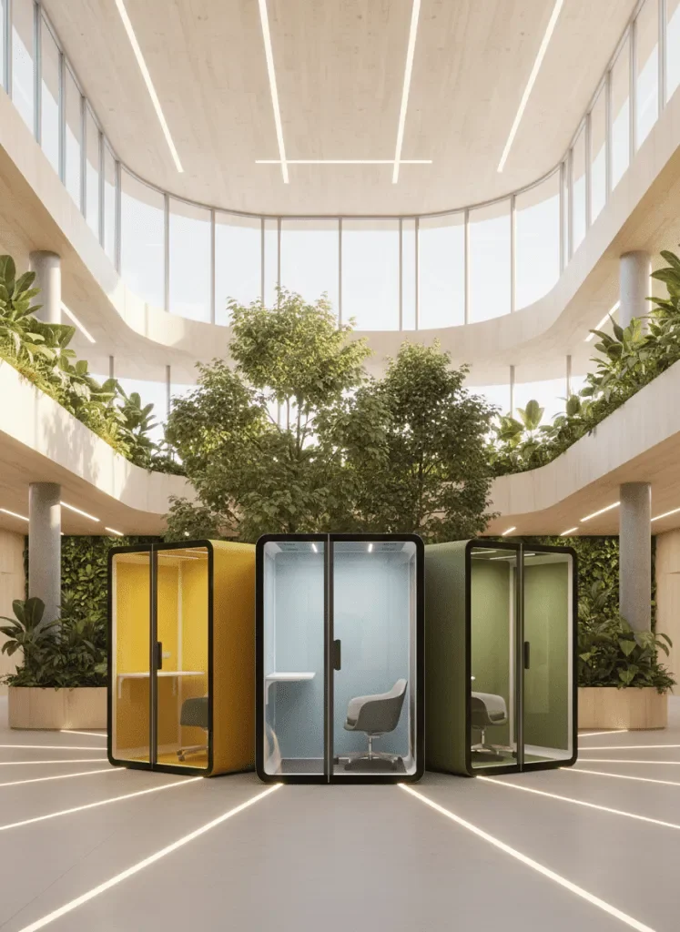 working-pods-747x1024.webp
