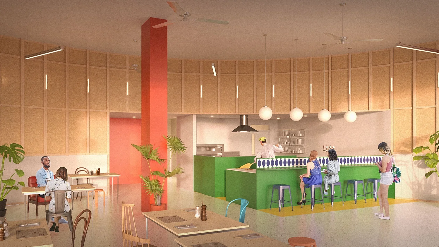 64f9a9497c5904559b58c495_ALMA-NAC-COMMUNITY-KITCHEN-1.webp