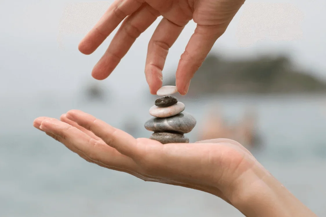 holistic-therapy-image-twilight.webp