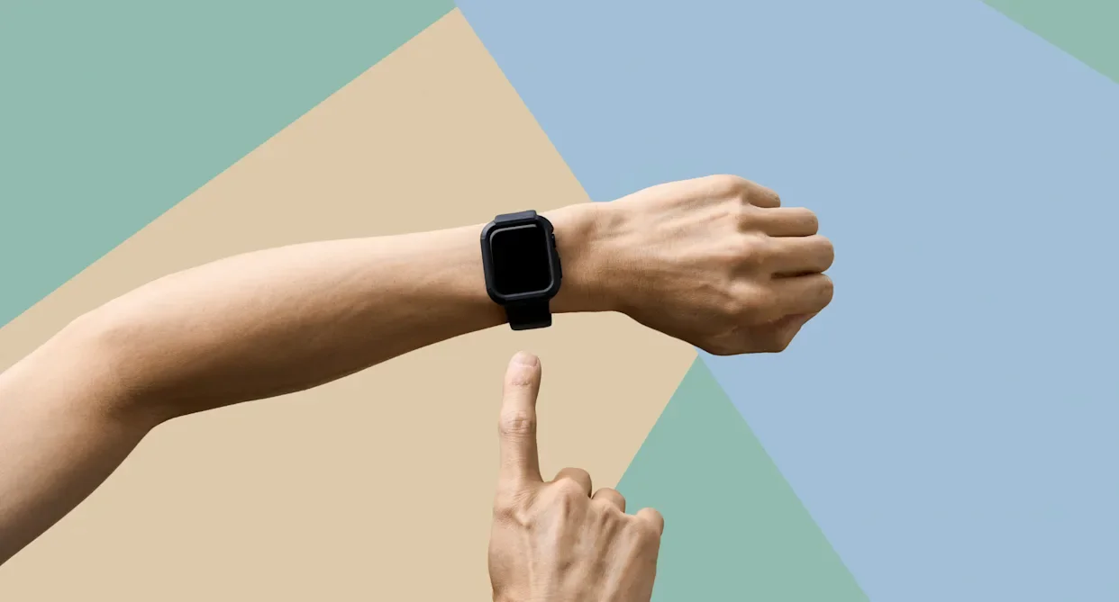 ChatGPT Plugin Integration for a Wearable Health Company