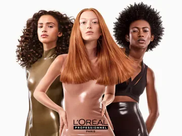 How L’Oréal Can Win the AI Visibility Race in Beauty