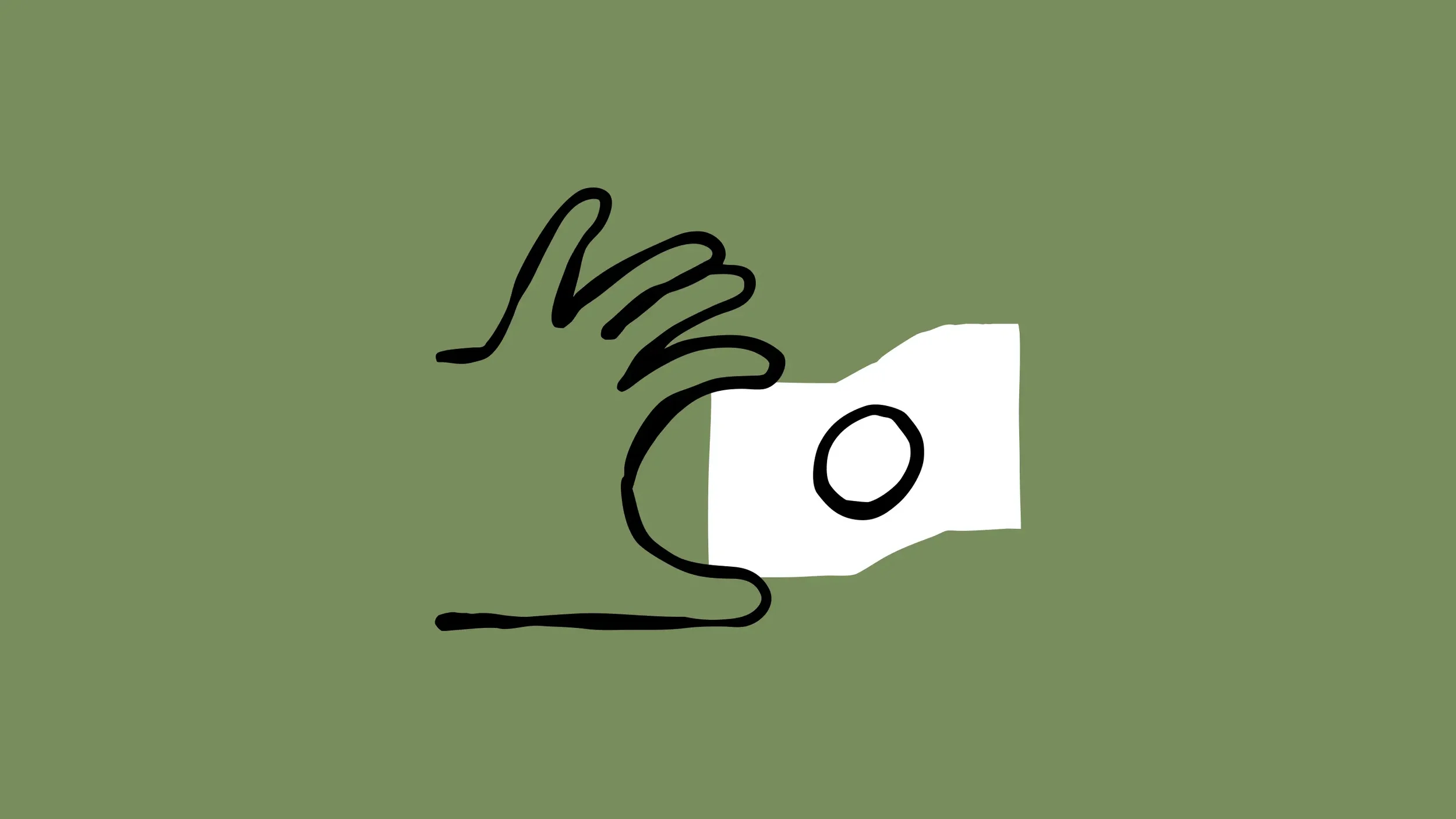 Project Vend: Can Claude run a small shop? (And why does that matter?)