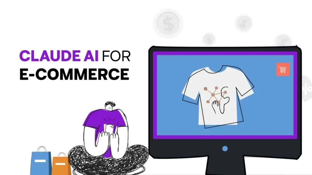Claude Builds Multi-Store E-Commerce Platform