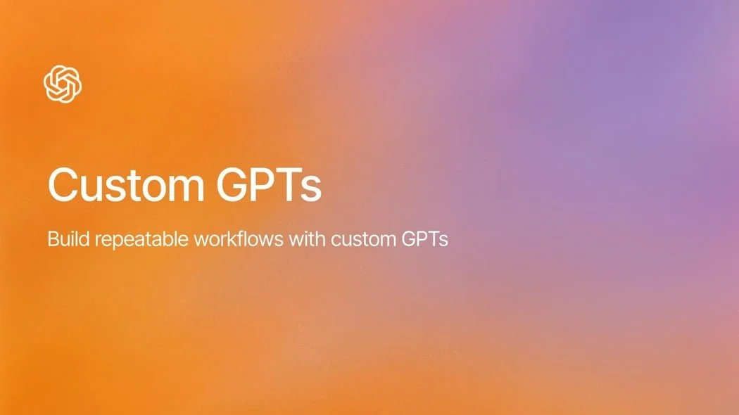 GPT Analytics: Unlocking the Performance of Your Custom GPT