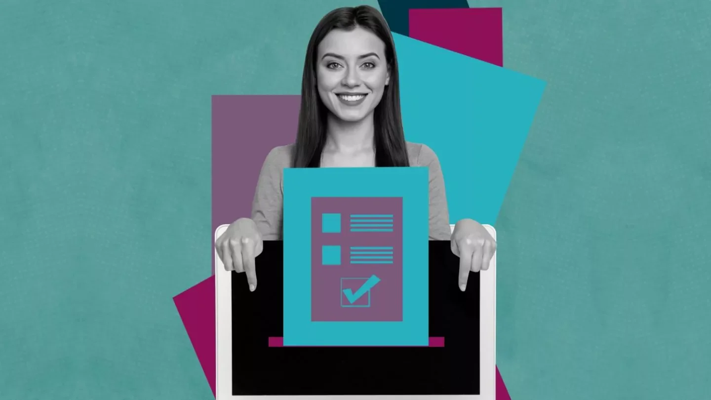 How to Audit PR Content for LLM Search