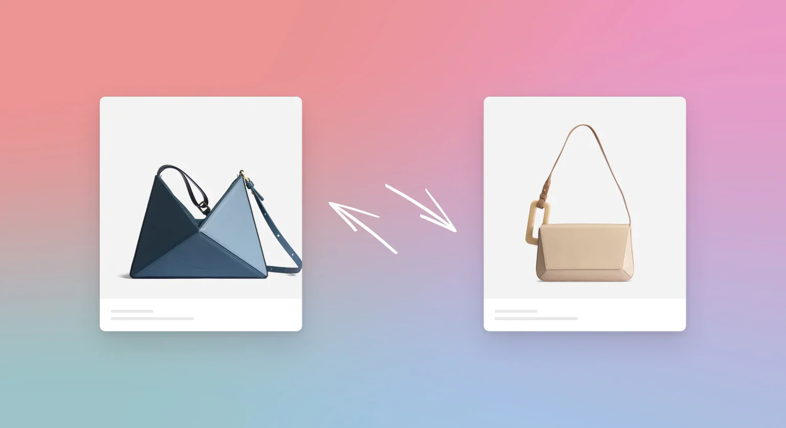 The Future of Comparison Commerce: Building Commission-Based GPTs for the Age of Conversational Search