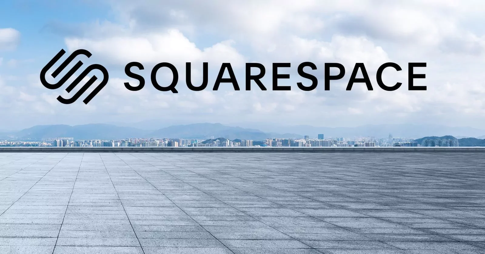 How to Check if Your Squarespace Site Blocks AI Bots — and How to Fix It