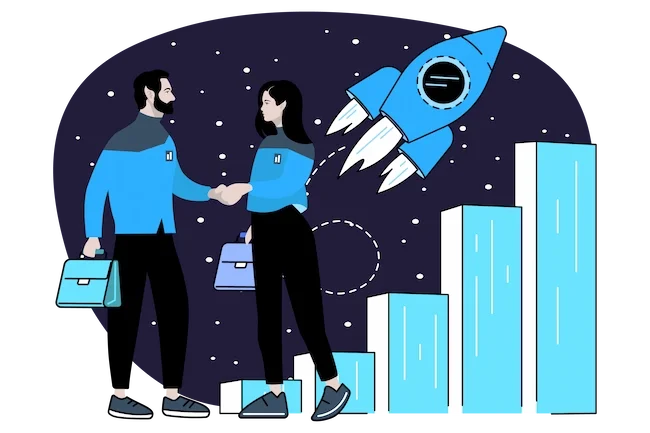 SEO Partner Evaluation Questions