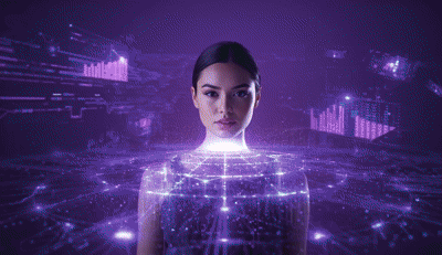 Autonomous Knowledge Systems: Building Custom GPTs Powered by Self-Updating Wikis, APIs, and Data Pipelines