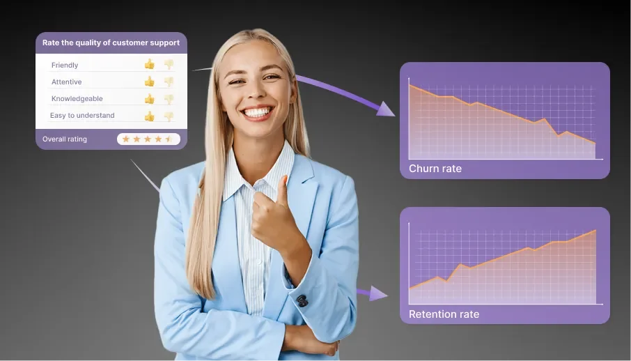 How Intelligent AI Systems Are Redefining User Experience and Business Value