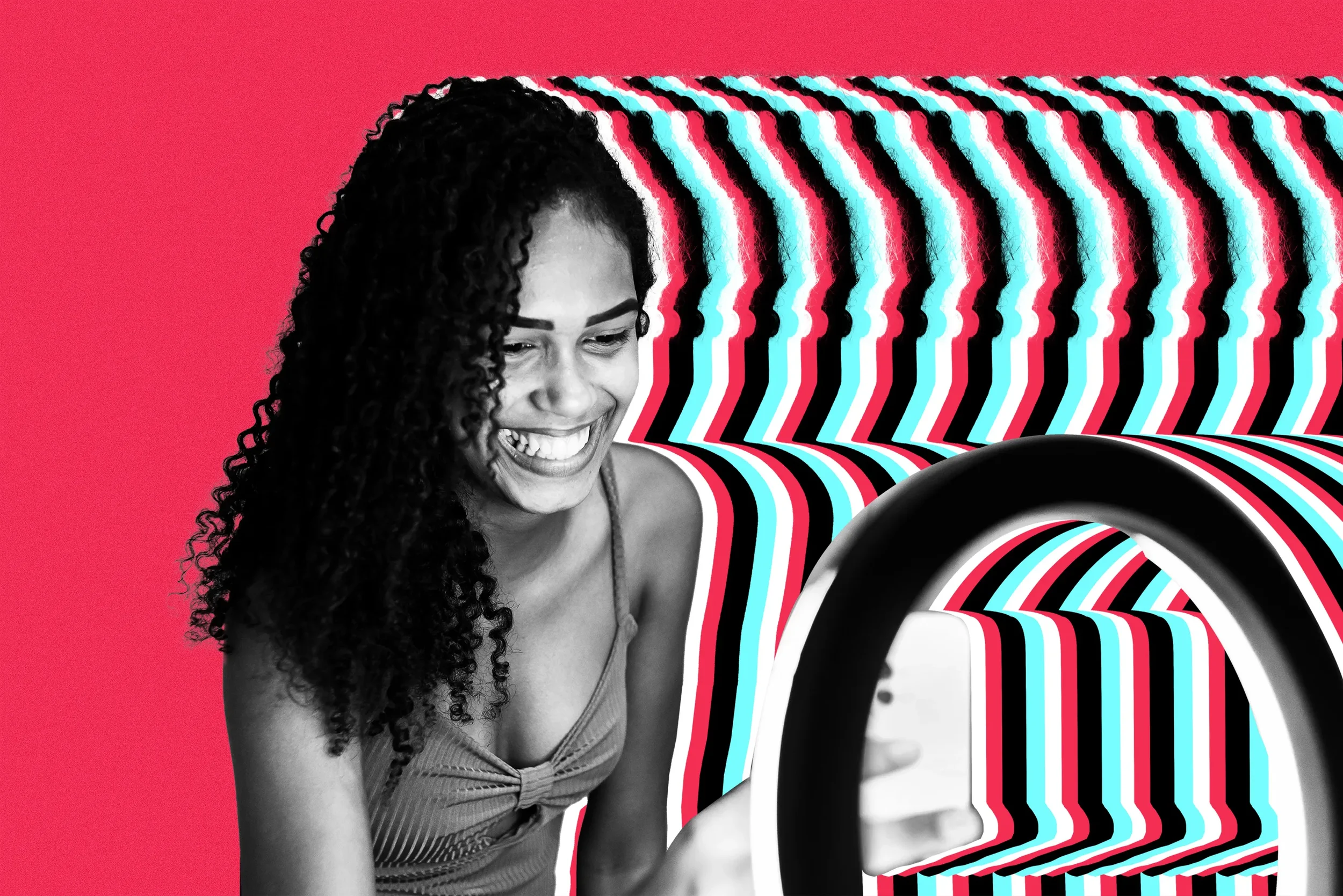 The TikTok Mastermind: How Modern Creators Engineer Virality, Trust, and Revenue at Scale