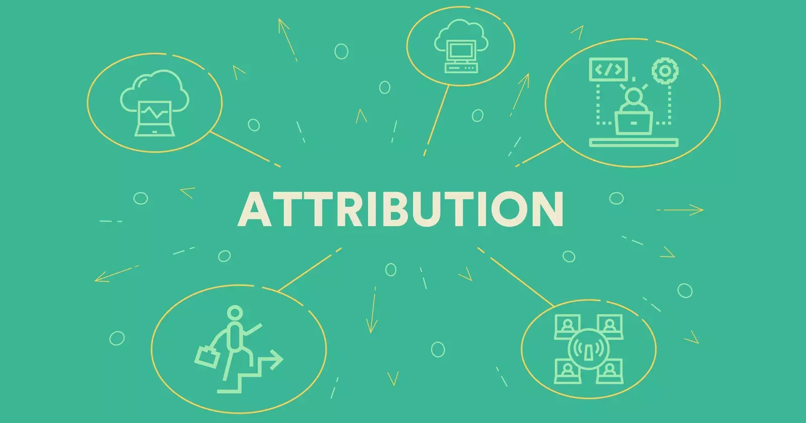 Privacy-Safe Tracking &amp; Attribution: Ethical Measurement for GPT-Driven Systems