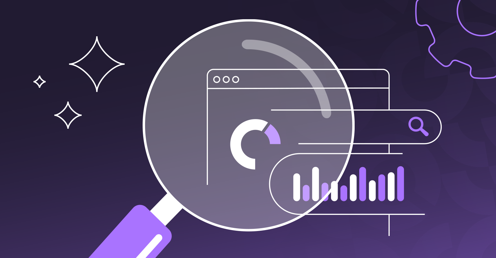 The New Metric of Visibility: Why Callability Replaces Ranking in AI Search