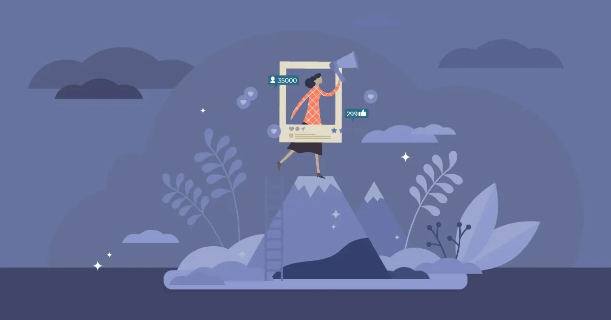 From Influencers to Advocates: The New Currency of AI Visibility