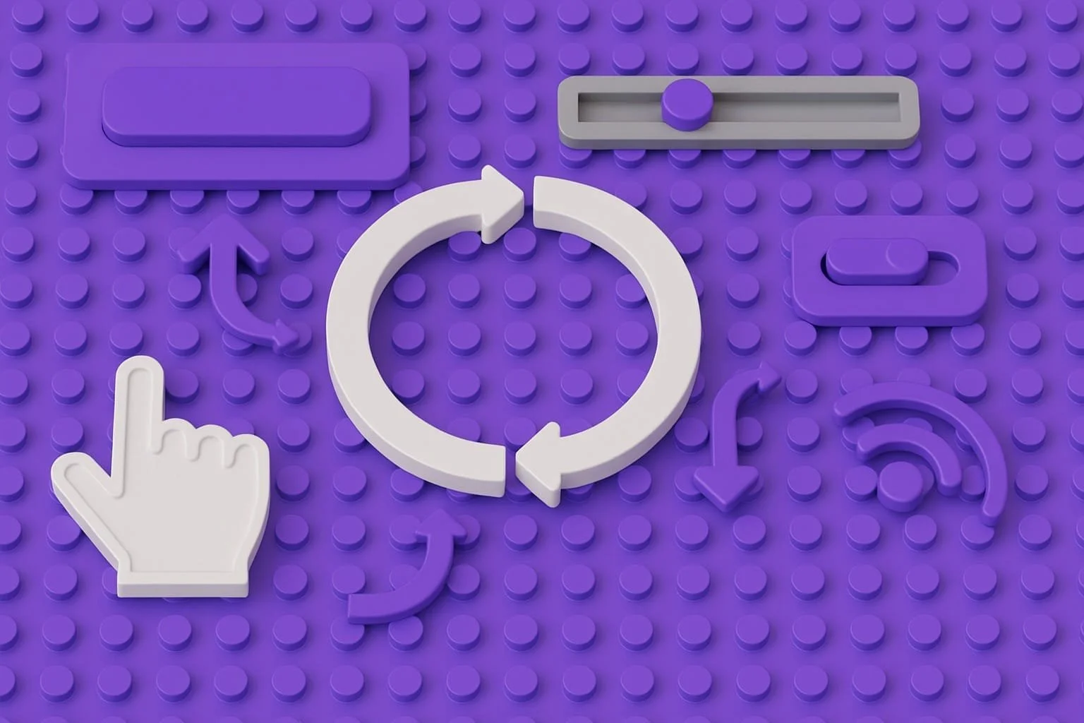 Building a Continuous Feedback Loop for Smarter AI Product Assistants