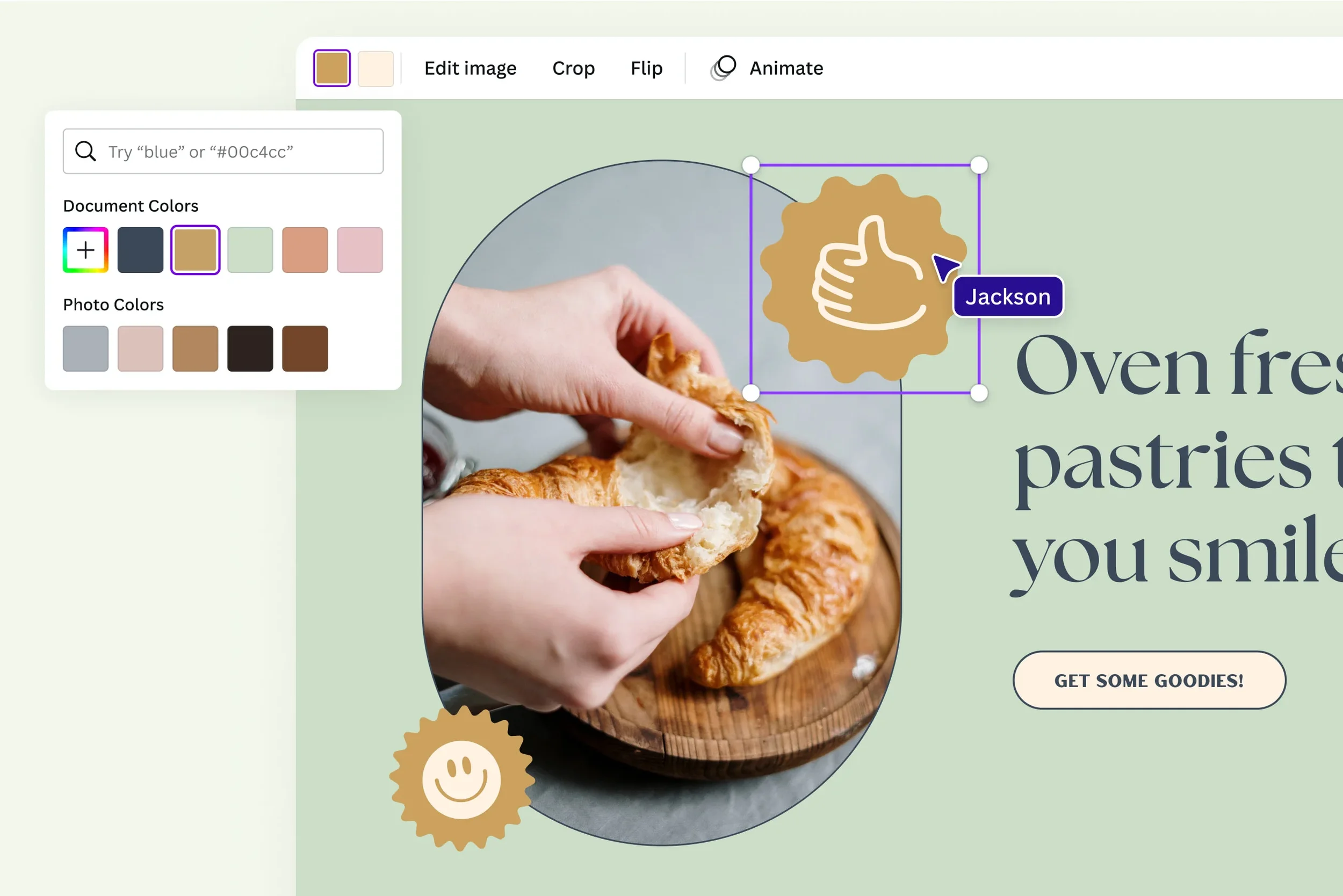 Editing SVGs in Canva: The Complete Practical Guide