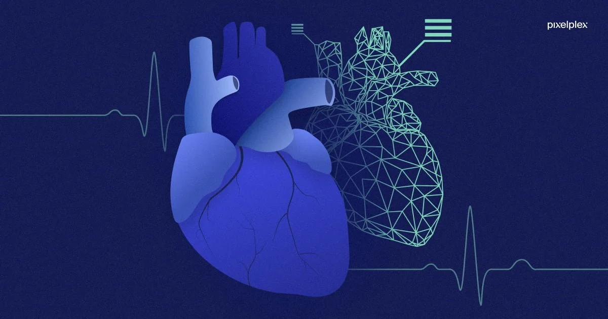 Why Do LLMs Enable Digital Twins in Healthcare?