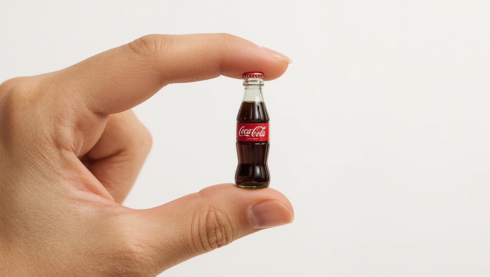 Lucid_Realism_A_highresolution_advertising_photograph_of_a_rea_1 (2).jpg