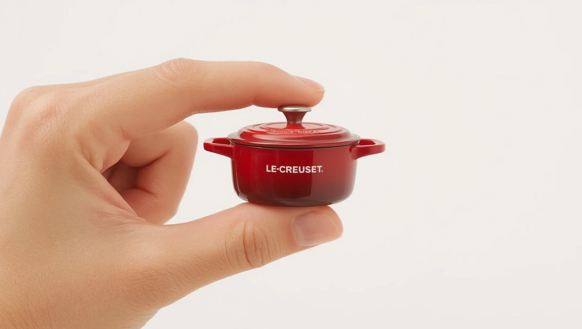 Lucid_Realism_A_highresolution_advertising_photograph_of_a_rea_1 (3).jpg