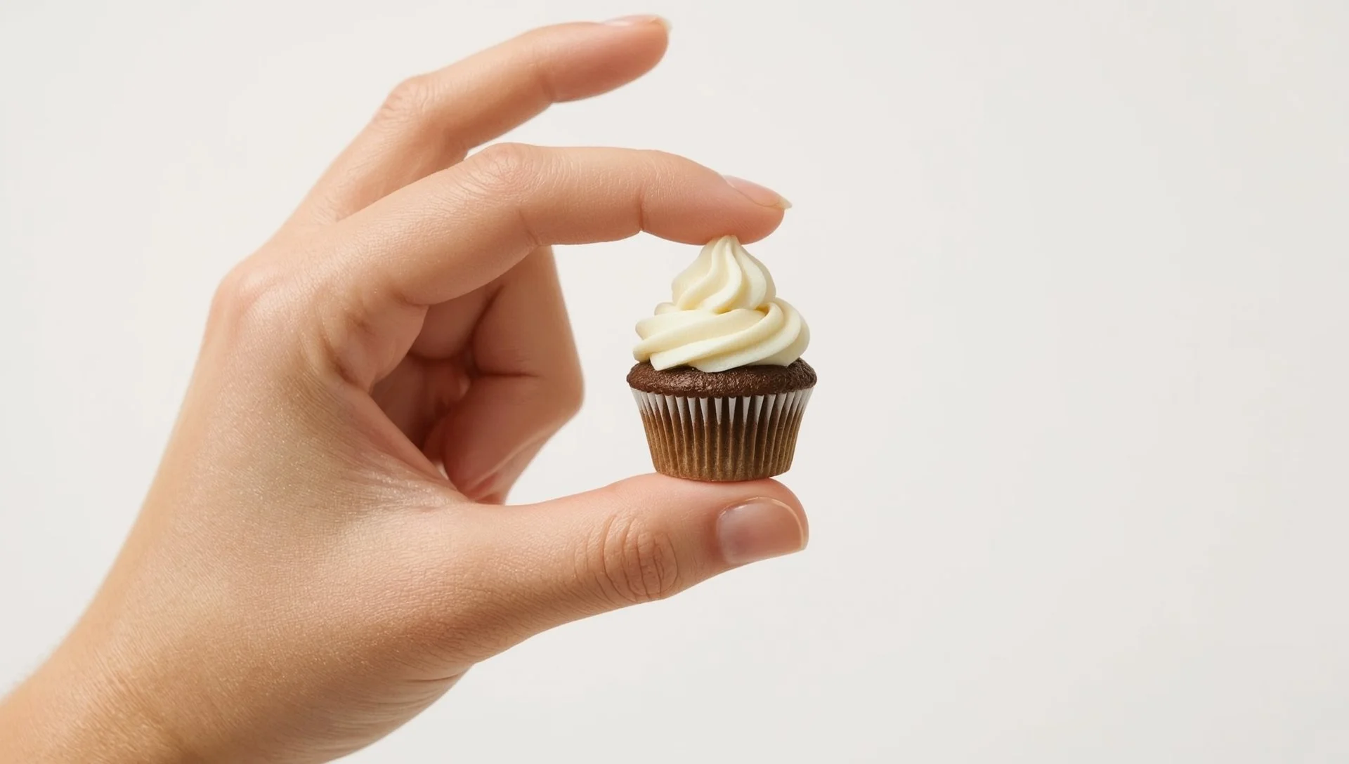 Lucid_Realism_A_highresolution_advertising_photograph_of_a_rea_2 (1).jpg