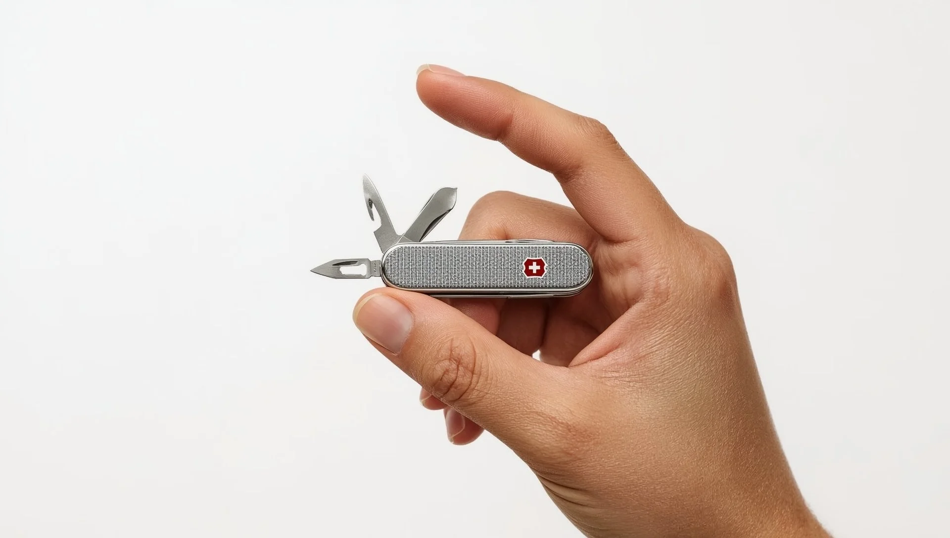 Lucid_Realism_A_highresolution_advertising_photograph_of_a_rea_3 (2).jpg