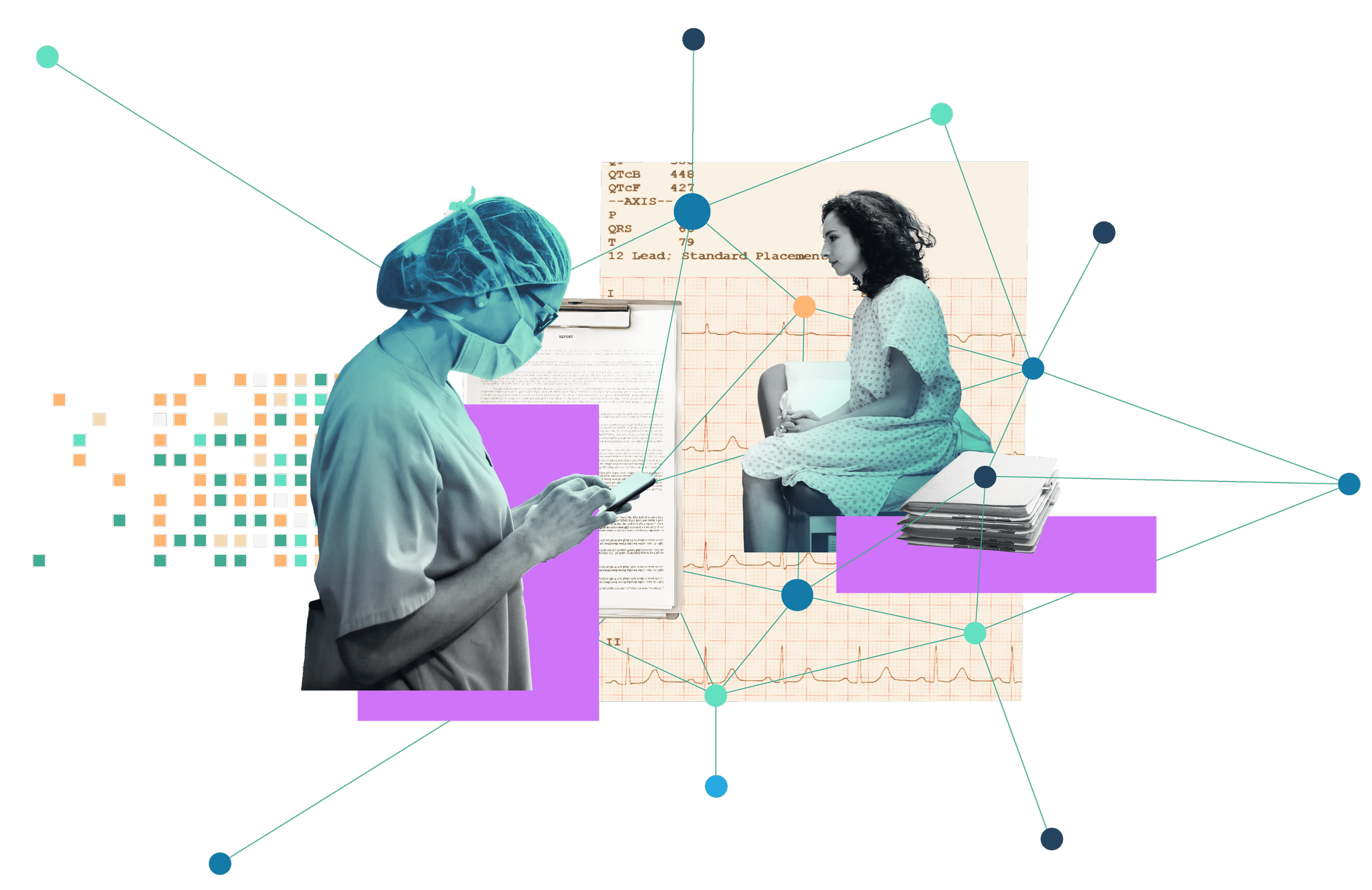 AI-Driven Literature Summarization &amp; Data Extraction in Medical Research: 2025 Landscape &amp; Future Outlook