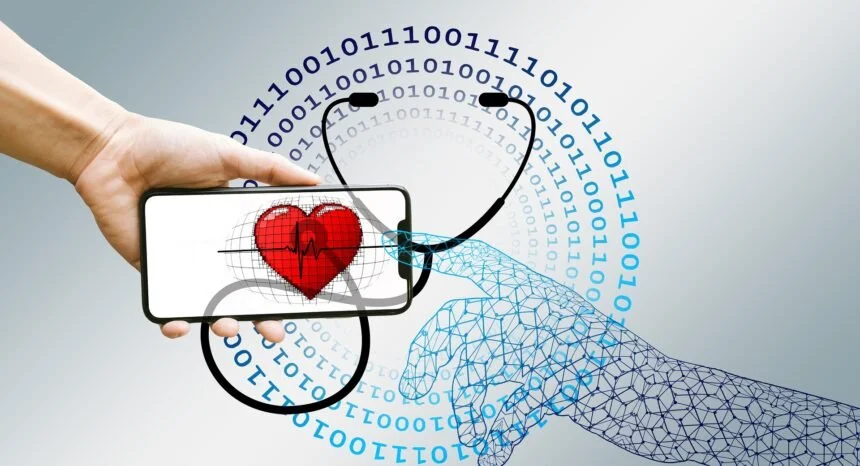 AI &amp; LLM Automation for Insurance Claims, Prior Authorizations, and Administrative Workflows in Healthcare