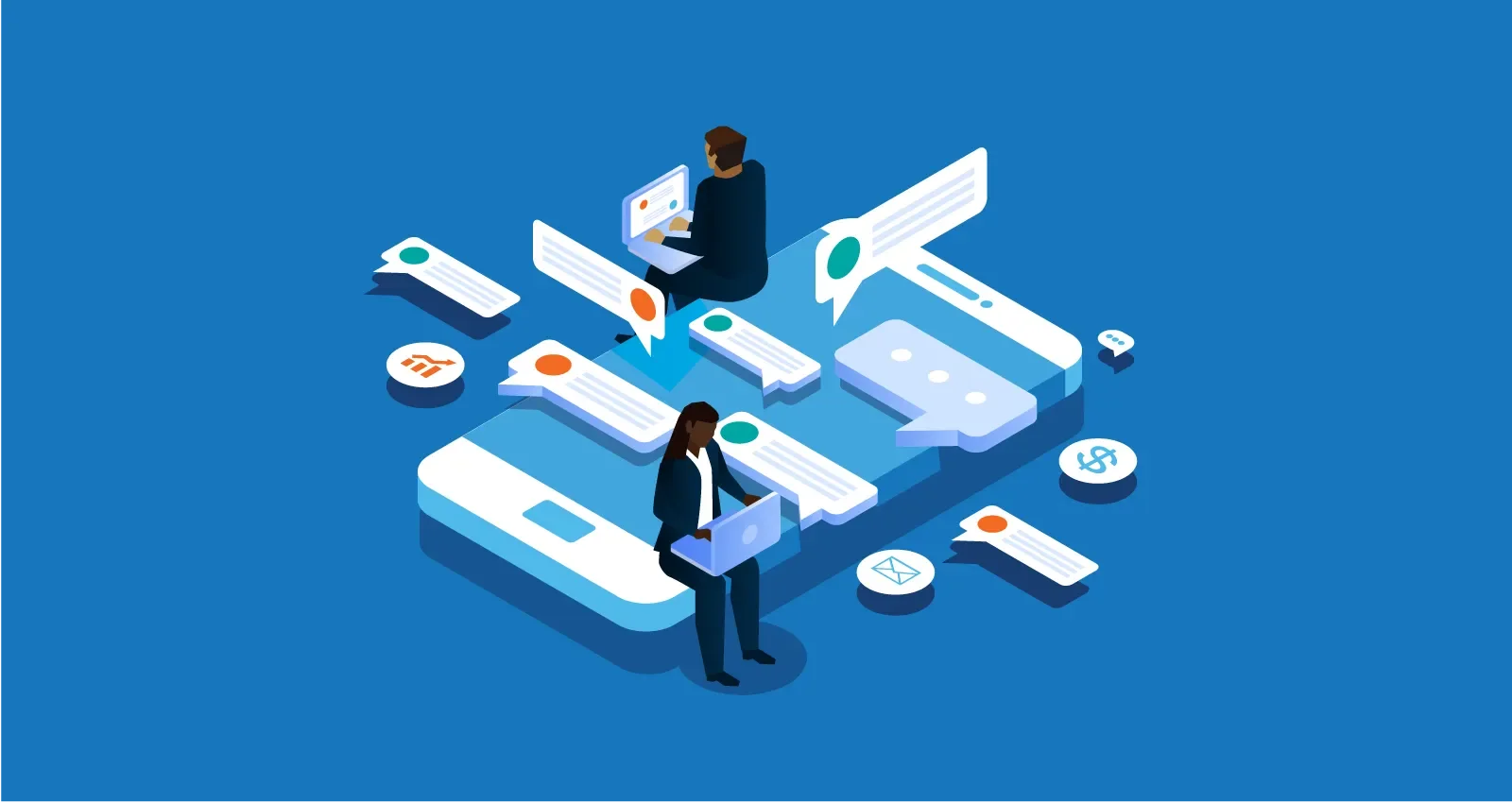 AI Adoption in Financial Advisory: Portfolio Explanations, Investment FAQs &amp; Retirement Planning