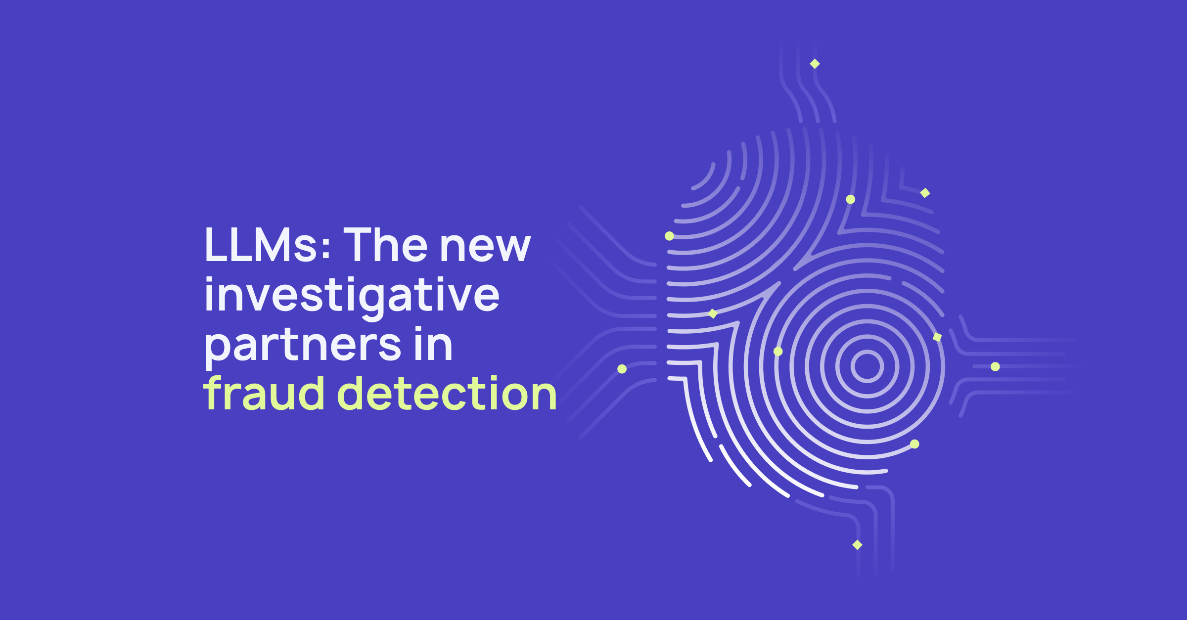 LLM-Driven Fraud Detection in Banking: How ChatGPT-Class Systems Transform Anomaly Analysis &amp; Investigation Workflows