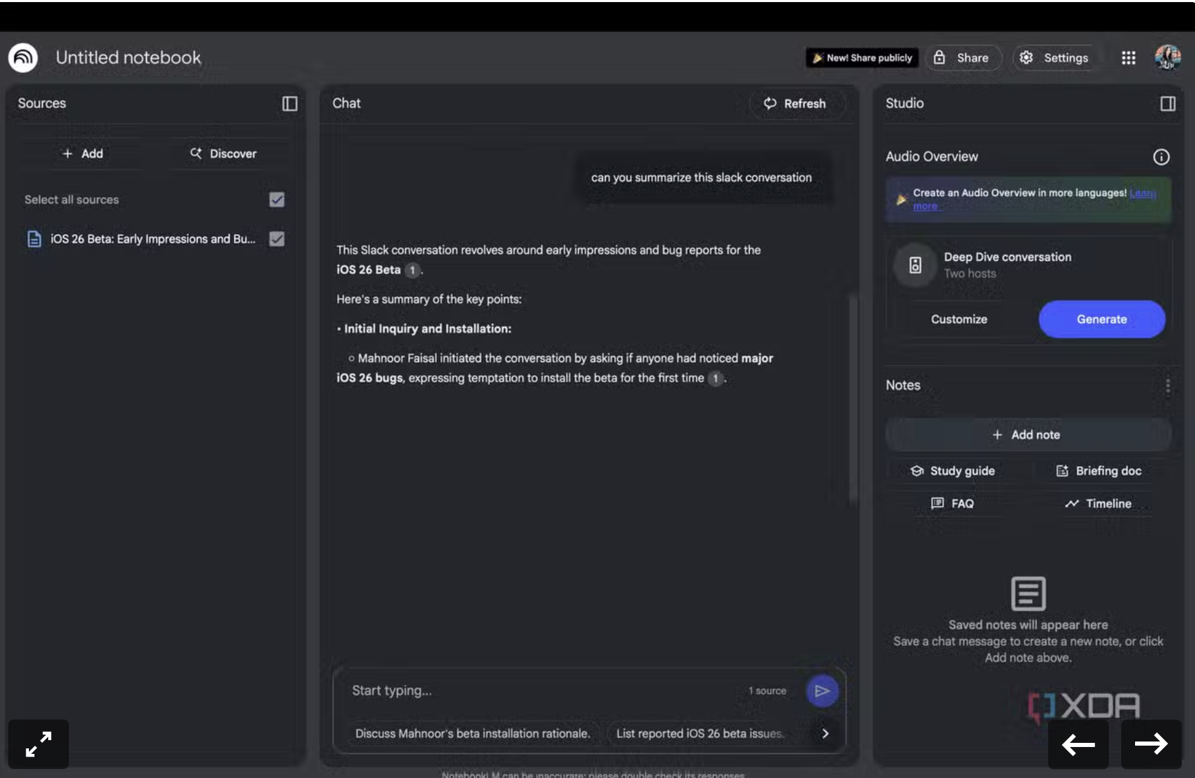 Screenshot 2025-11-28 at 18.45.09.png