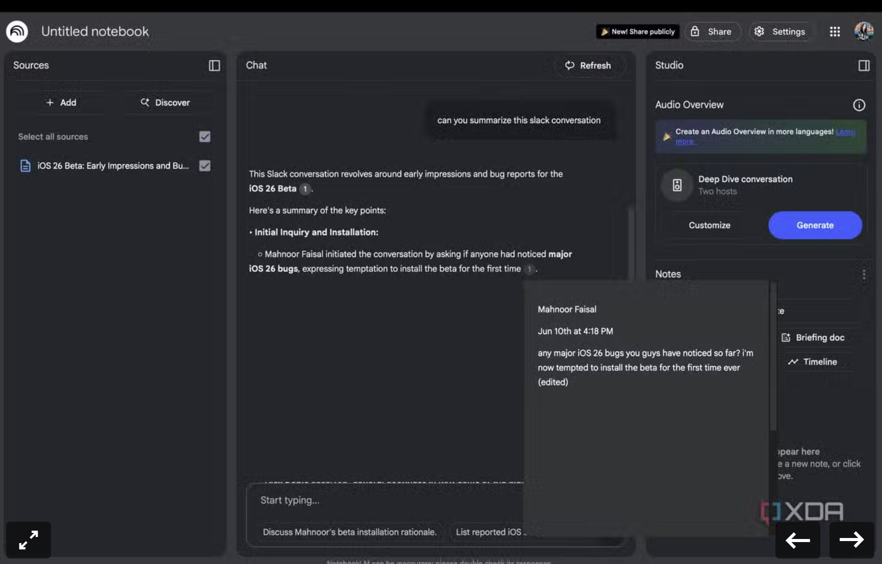 Screenshot 2025-11-28 at 18.45.15.png