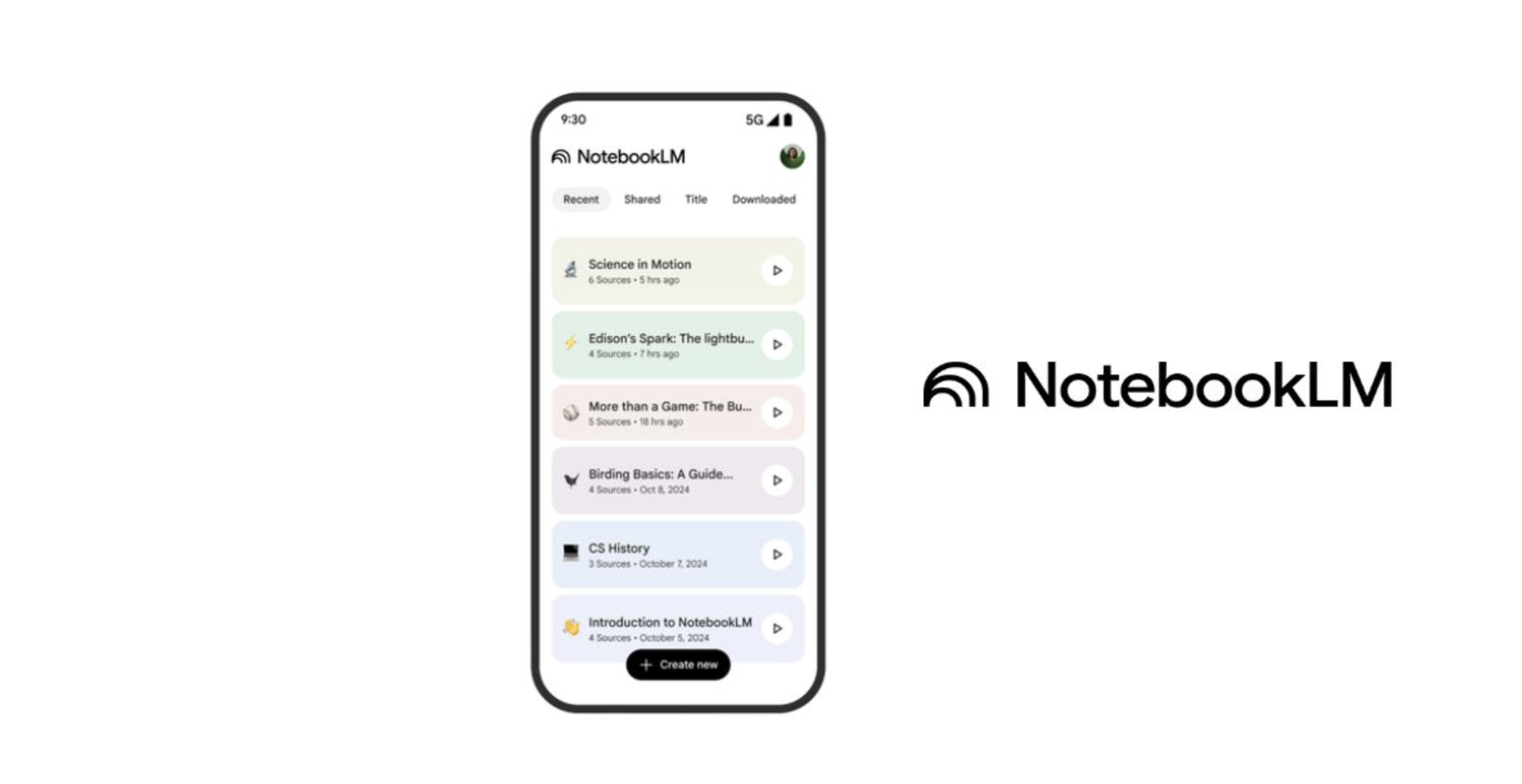Automatically Deliver NotebookLM Outputs Into Telegram