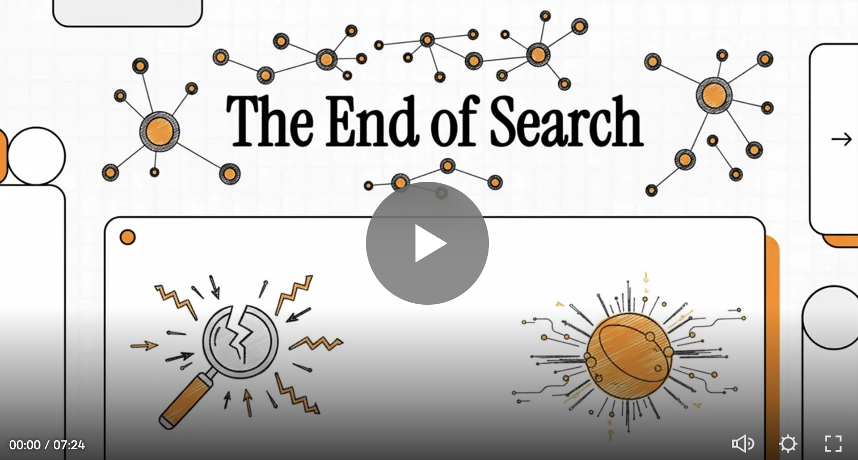 The Shift to AI-Driven Search: An Analysis of Generative Engine Optimization and the New Digital Landscape