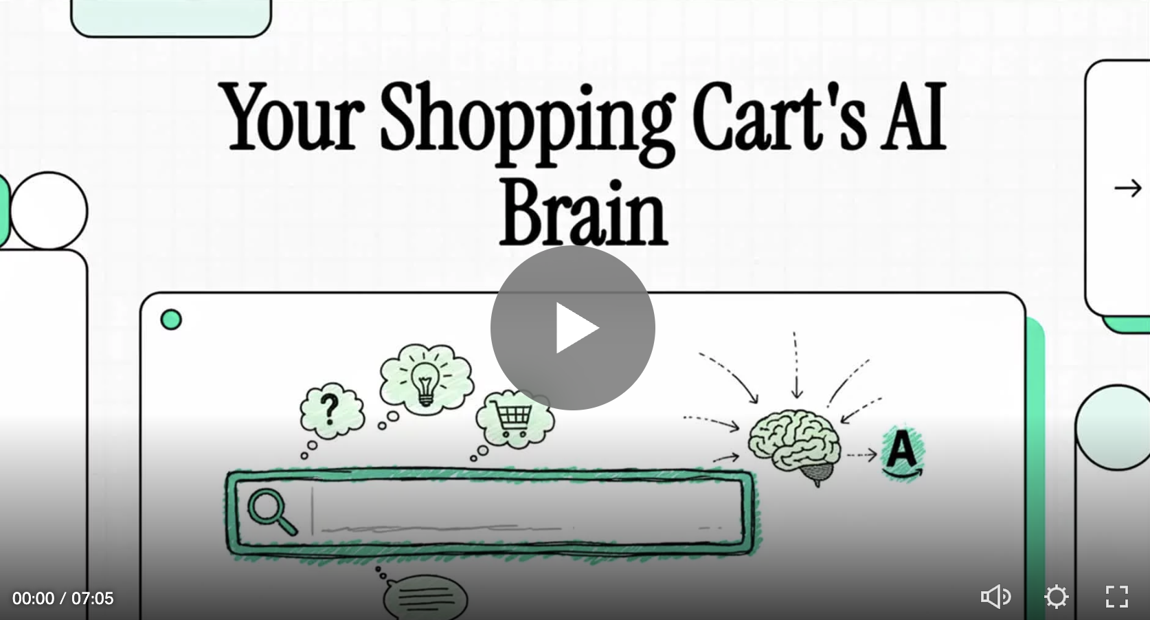 The NLP Revolution in E-Commerce: Crafting the Modern Customer Journey