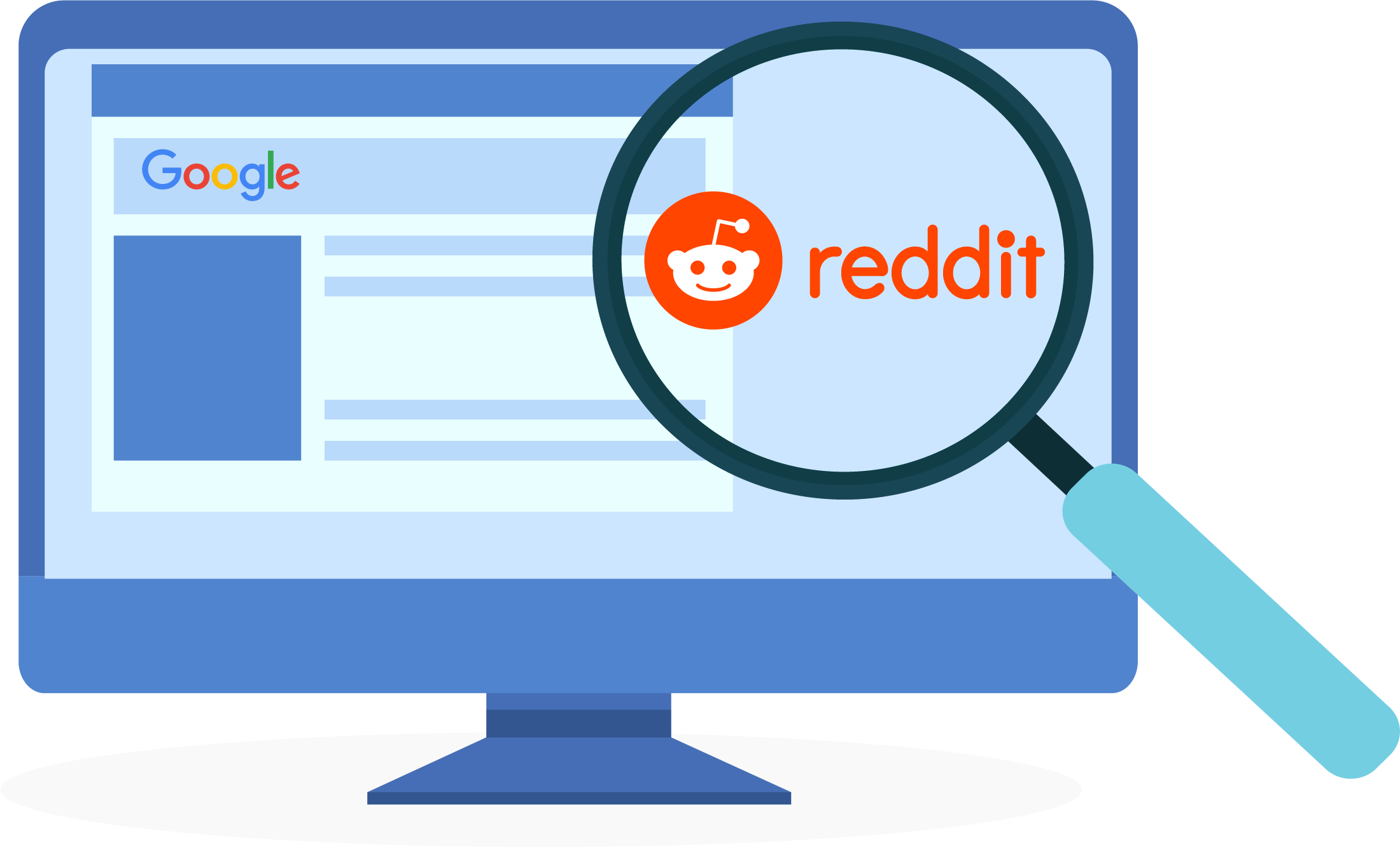 AI Citation Opportunity Monitor: Automated Brand Engagement