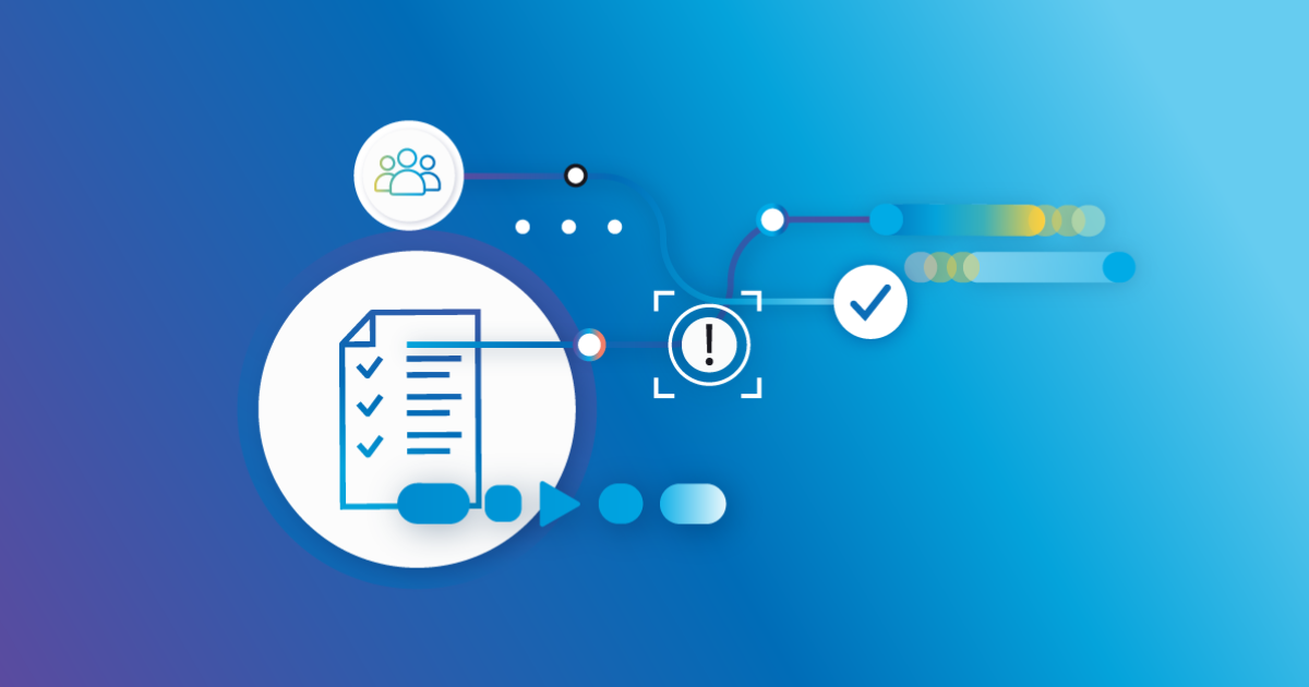 AI &amp; LLM Automation for Insurance Claims, Prior Authorizations, and Administrative Workflows in Healthcare