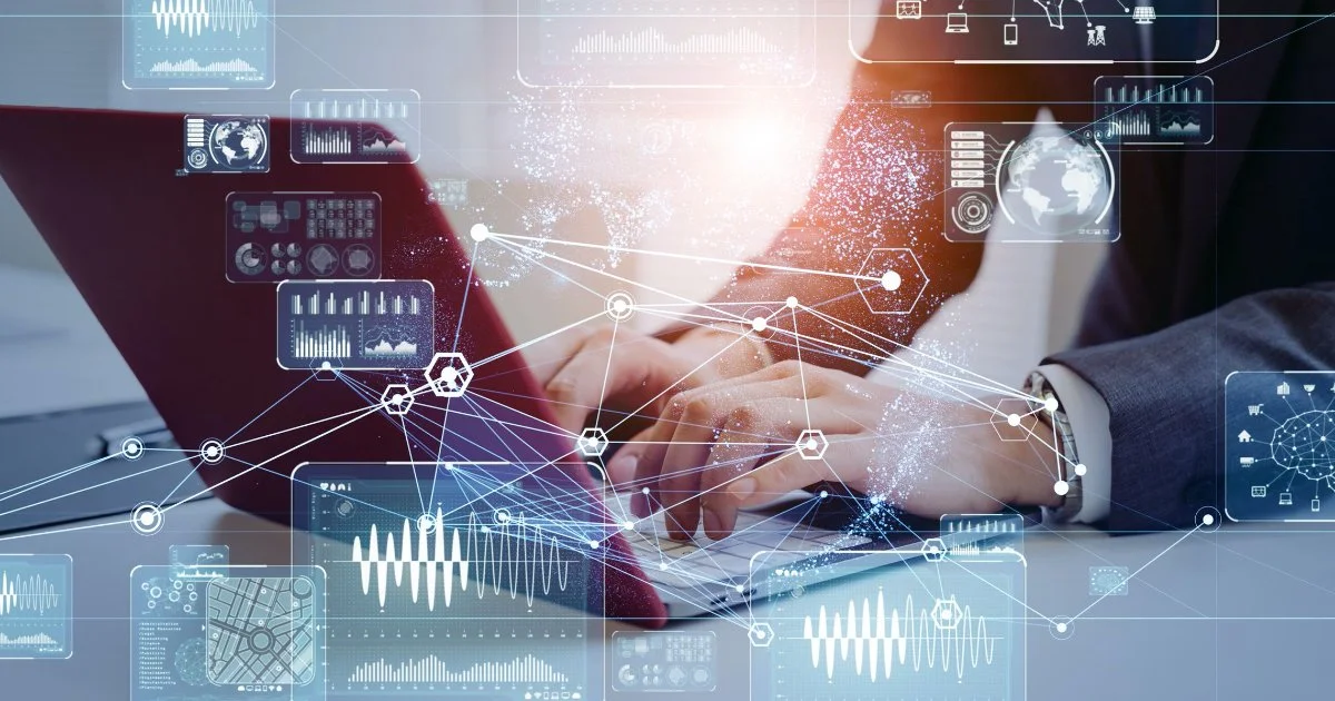 Top Chat GPT Use Cases for Technology &amp; Software