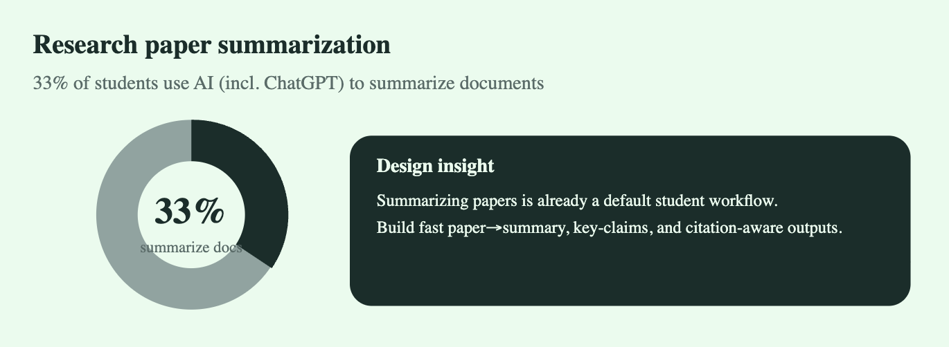 Screenshot 2025-12-05 at 12.53.33.png