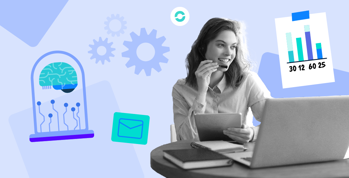 Top Chat GPT Use Cases for Marketing &amp; Advertising