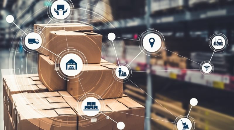 Top Chat GPT Use Cases for Manufacturing &amp; Supply Chain