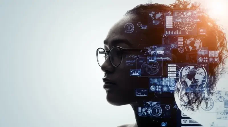 Conversational Commerce Intelligence System