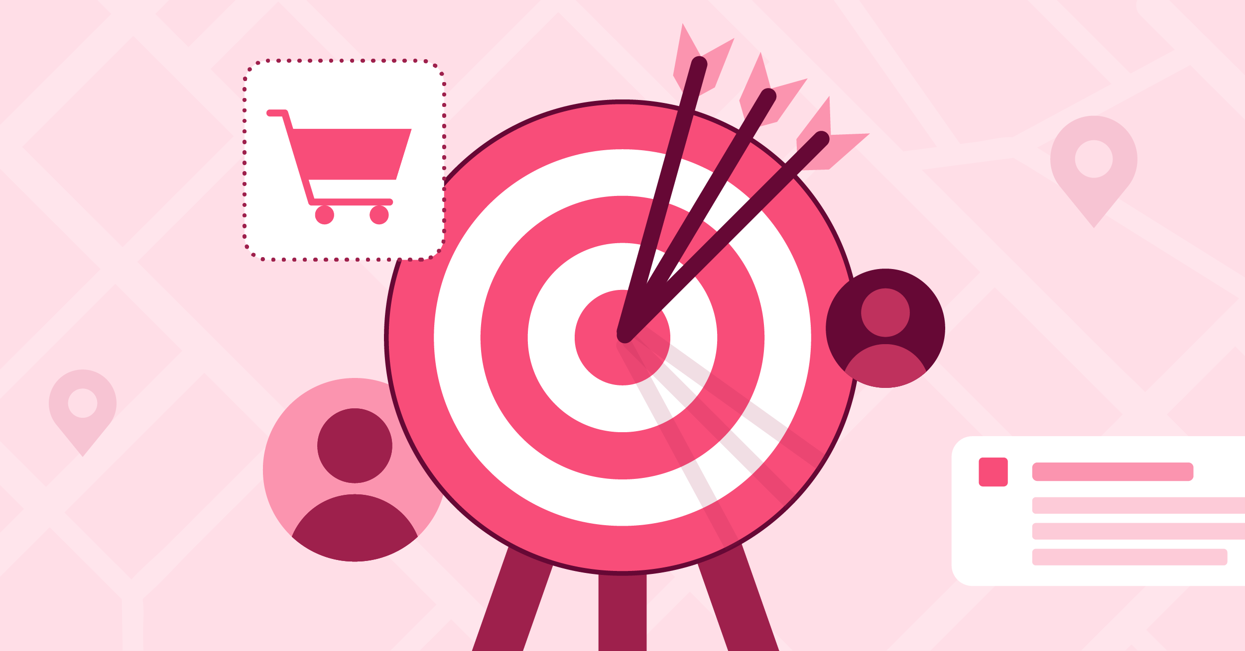 Future-Proofing Your Conversational Commerce Intelligence System