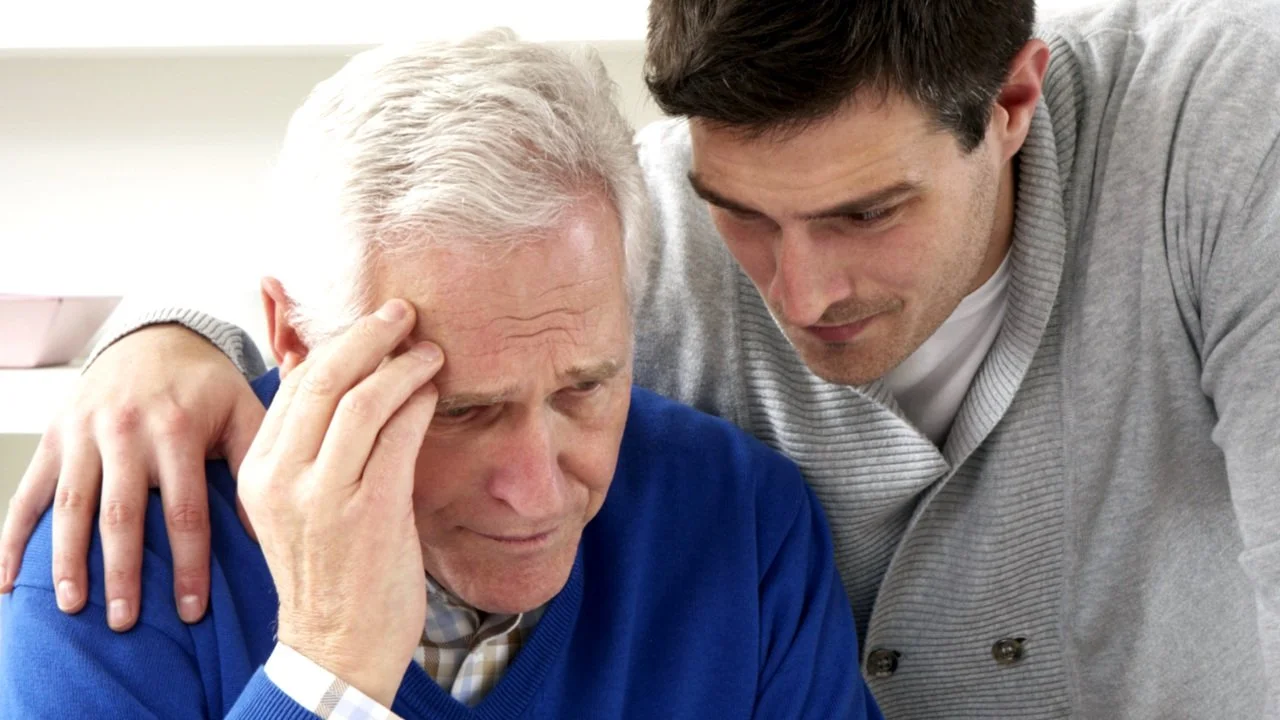 How AI Companions Are Helping People with Alzheimer's Live Independently at Home