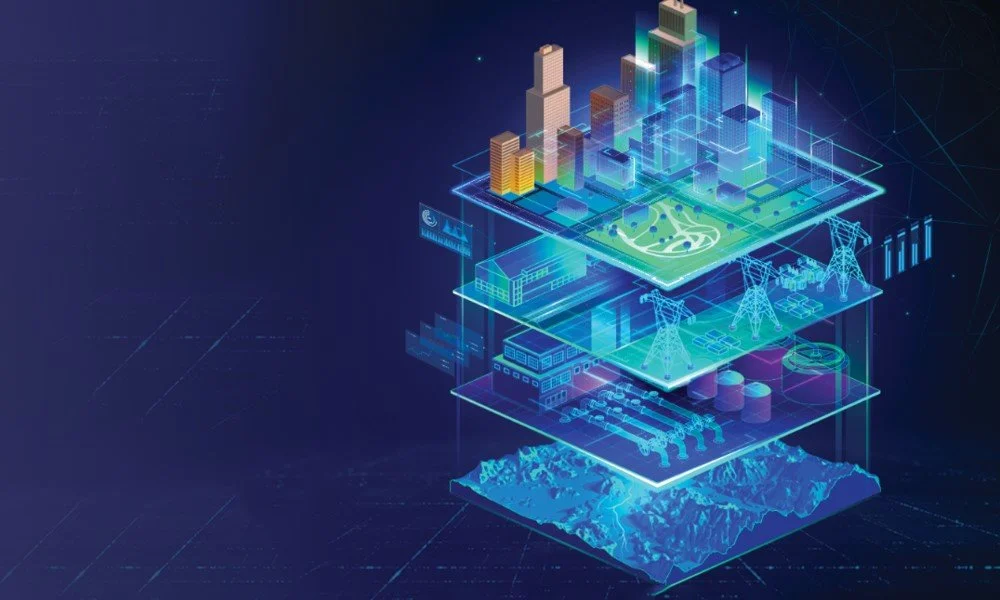 Knowledge as Infrastructure