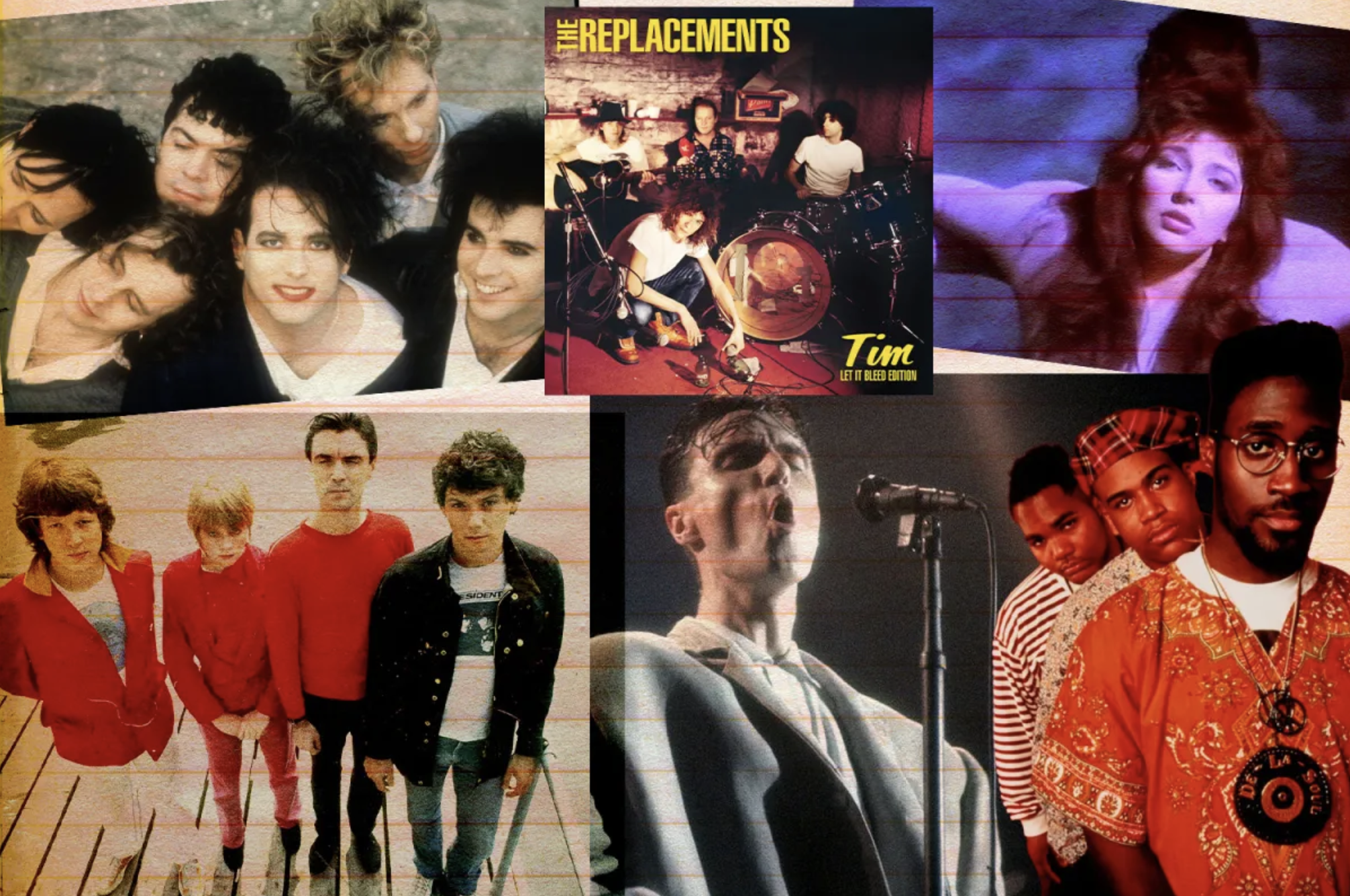 Generation X: Astrology of Skepticism, Self-Reliance, and Systemic Repair