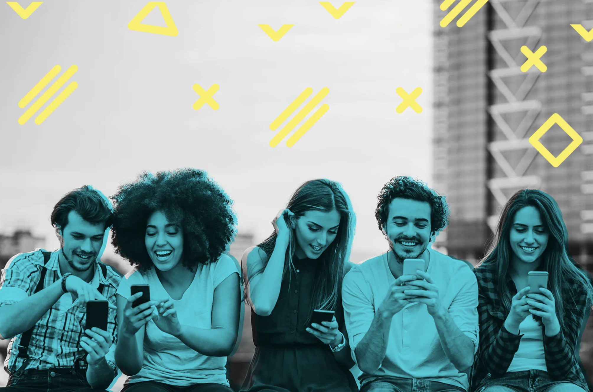 Generation Z: Astrology of Truth, Feeling, and Radical Authenticity
