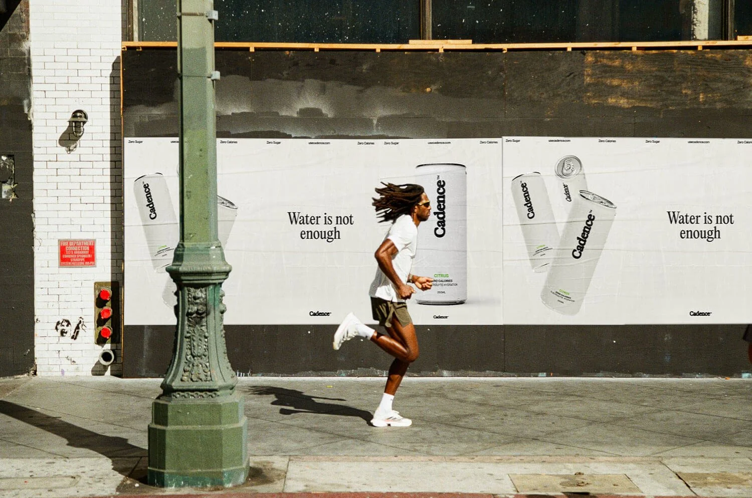 The Rise of Cadence: From Startup to a $100M Valuation
